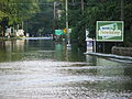 Thumbnail for 2006 Mid-Atlantic United States flood