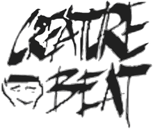 Yaratık Beat Band Logo.png