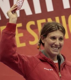 Cristiana Corsi taekwondo.jpg