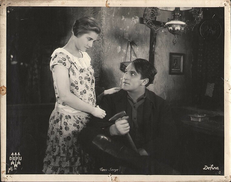 File:Dame Care 1928 film.jpg