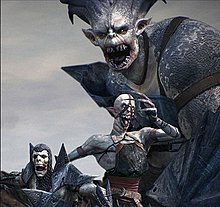 Characters of Dragon Age: Origins - Wikipedia