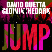 David Guetta Jump.png