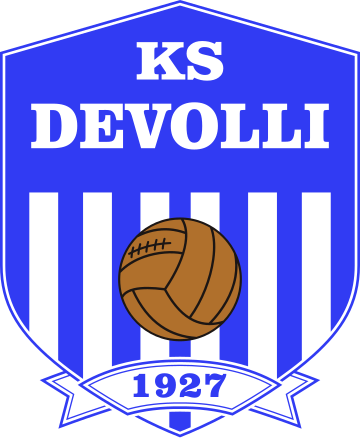 KS Devolli