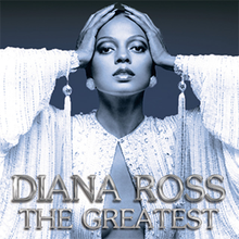 Diana Ross - The Greatest.png