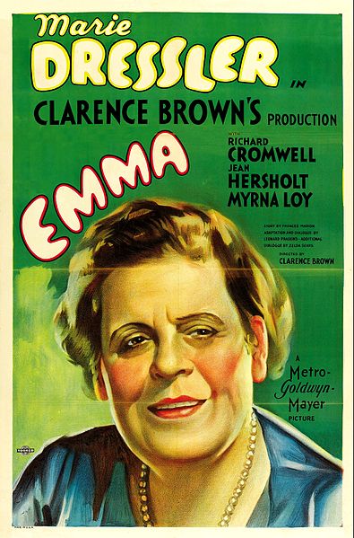 File:Emma-1932.jpg