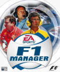 Thumbnail for File:F1 Manager Coverart.png