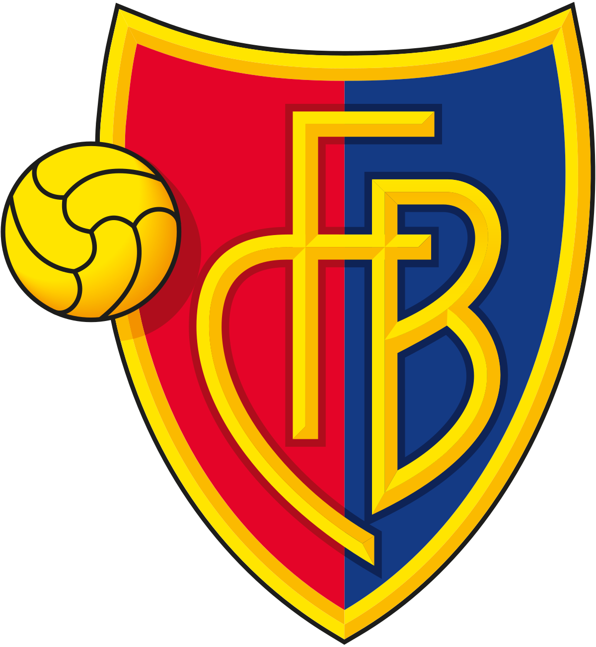 FC Zürich - Wikipedia