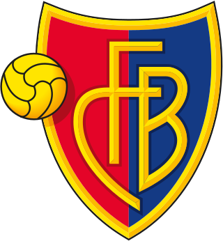 <span class="mw-page-title-main">FC Basel</span> Swiss association football club based in Basel