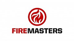Fire Masters intertitle.jpg