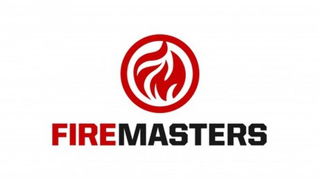 Fire Masters