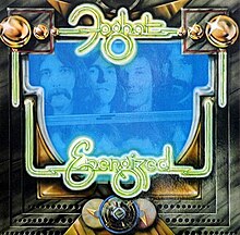 Foghat-Energized.jpg 