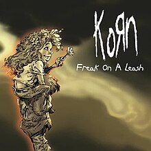 Conheça algumas peculiaridades do inglês australiano - Korn