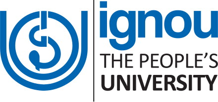 IGNOU: Important Dates for TEE June 2021, assignments, exam form and re-registration form submission