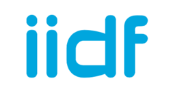 Iidf logo.png
