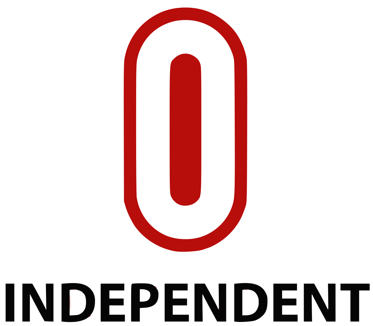 1200px Independent Television Logo.svg