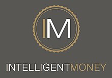 Intelligent Money Logo.jpg
