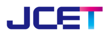 JCET Company Logo.png