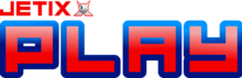 Jetix Play logo.png