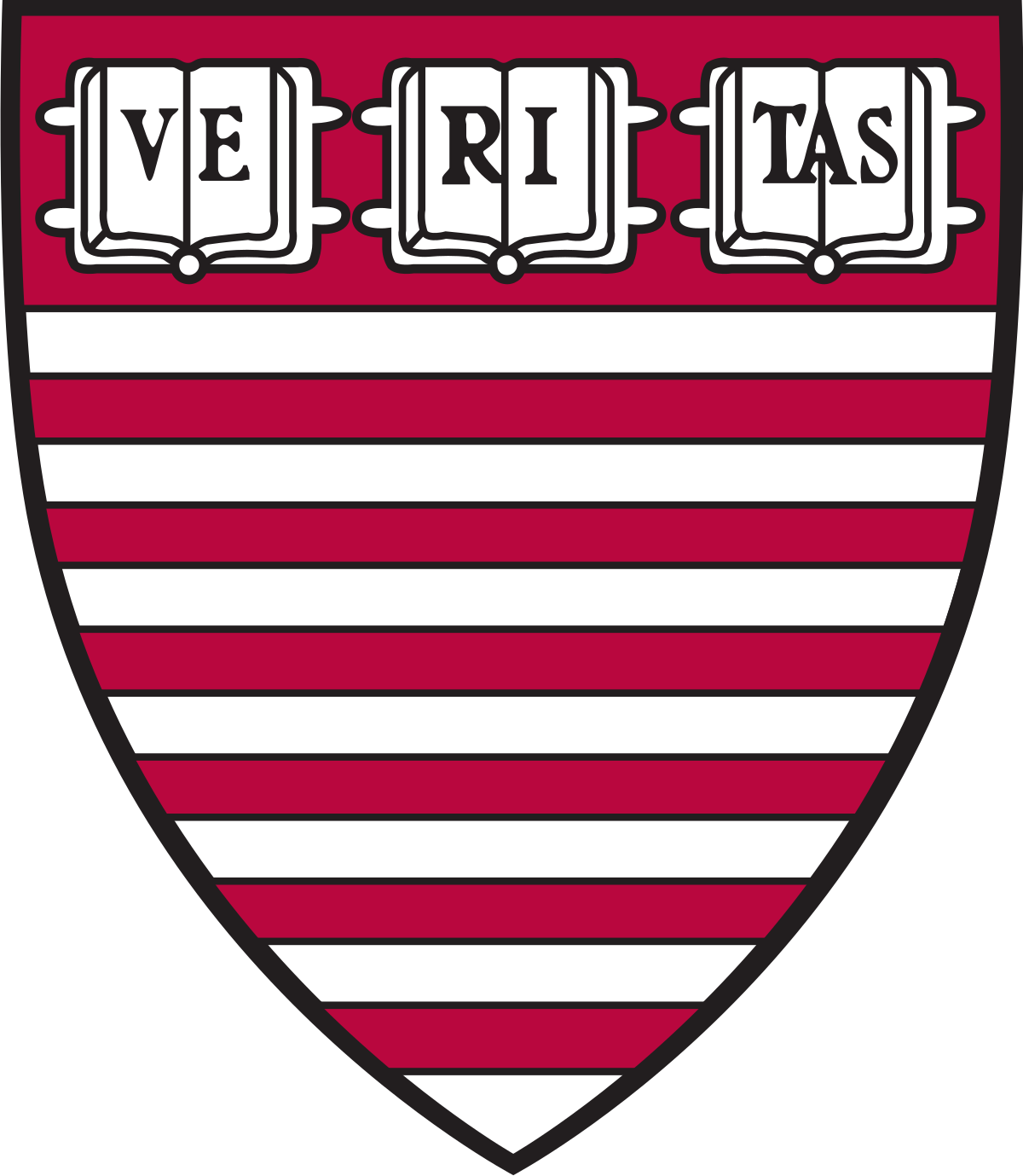 harvard school of public health logo