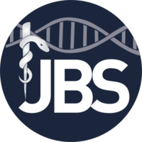 Journal of Biomedical Science logo.png