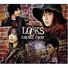 Locks (album) - Wikipedia