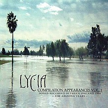 Lycia - Compilation Appearances Vol 1.jpeg