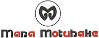 Mana Motuhake logosu.jpg