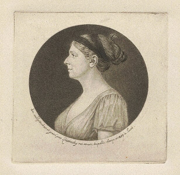 File:Margaret King c. 1800.jpg