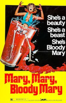 Mary Mary Berdarah Mary.jpg