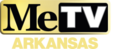 MeTV KMYA.png