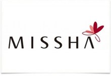 Missha-logo.jpg 