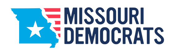 File:Missouri Democratic Party logo.svg