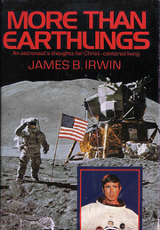 More Than Earthlings, 1983