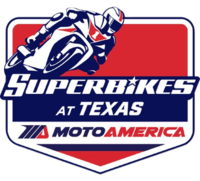 MotoAmerica Kejuaraan di Texas.png