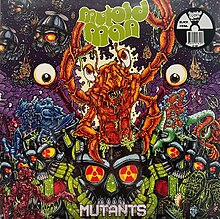 Mutants (Mutoid Man album).jpg