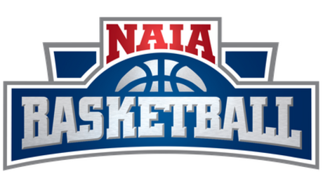 NAIA men's basketball championship