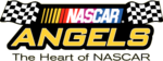 NASCAR Angels Logo.png 