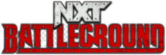 NXT Battleground Logo.png