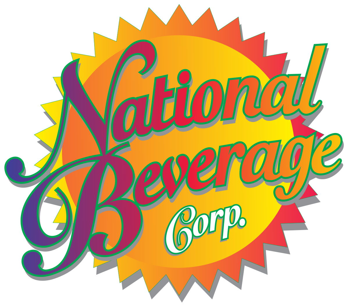 Home - National Beverage Corp.