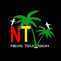 Nevis TV 2015.jpg