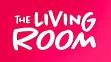 New The Living Room TV 2020 Revamp Logo.jpg