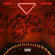 Red Room Song Wikipedia