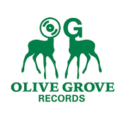 Olive Grove Records Logo Green.png