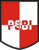 PSBI Blitar.png