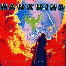 Дворцовые источники - Hawkwind.jpg