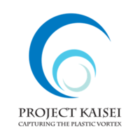 Project kaisei logo.png