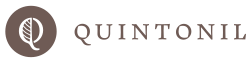 Quintonil (logo).svg