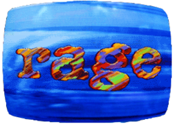 Rage tv logo.png