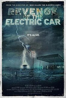 Revenge of the Electric Car.jpg