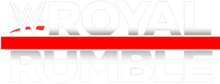 Royal Rumble logo (2022).png